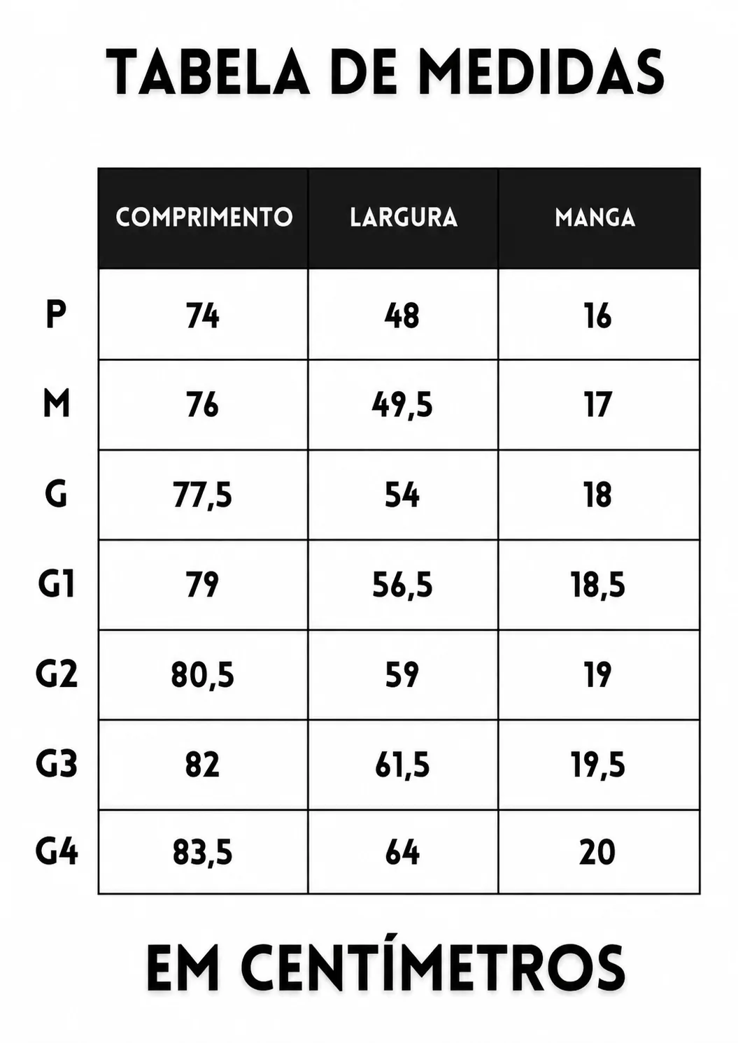 Kit 4 Camisas Polo Poliamida Premium - Compre 2 Leve 4 — foto 6
